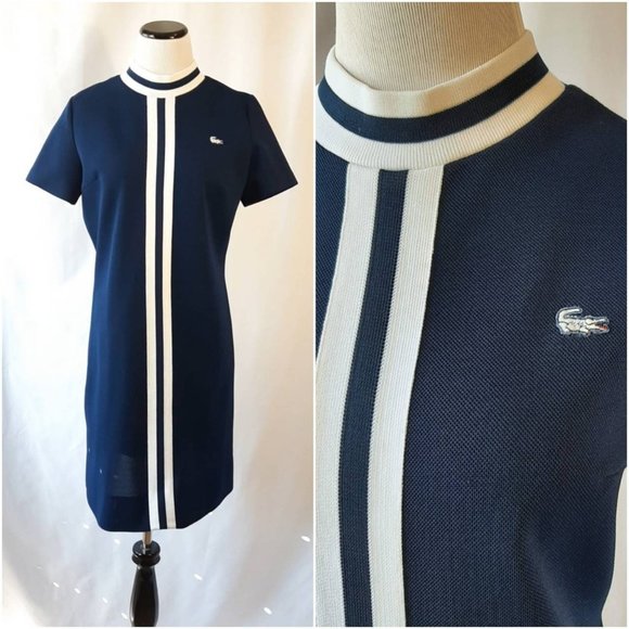 Vintage Dresses & Skirts - SOLD~